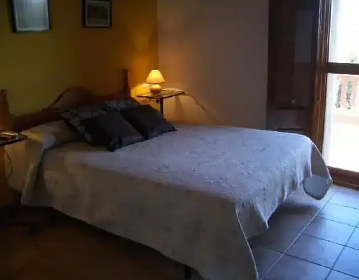 Mas Fresí - Foto 4