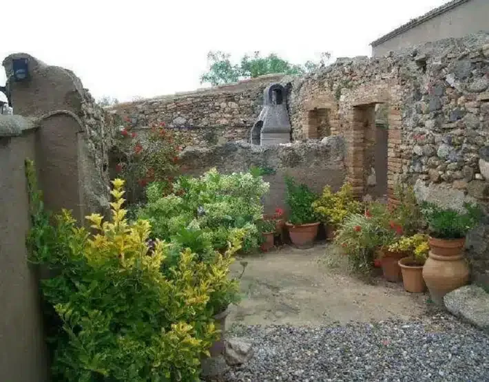 Mas Fresí - Foto 5