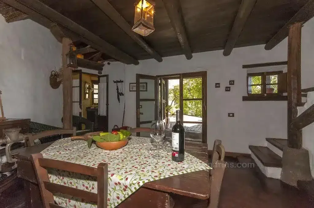 Las Mondonadas - Foto 2