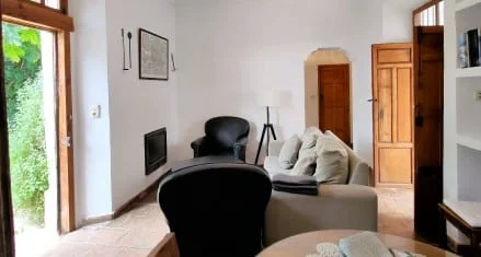 Cortijo del Pino - Foto 3