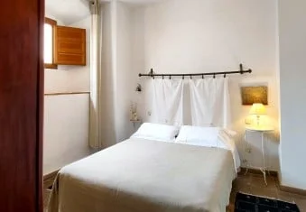 Cortijo del Pino - Foto 5