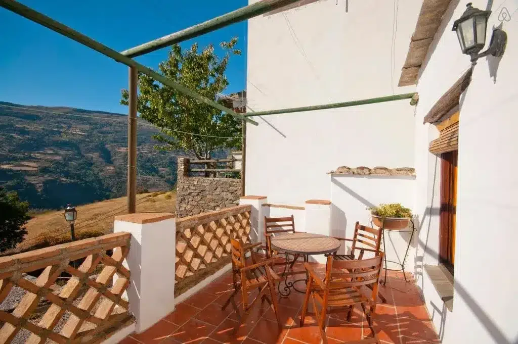Casa de la Luz - Foto 2