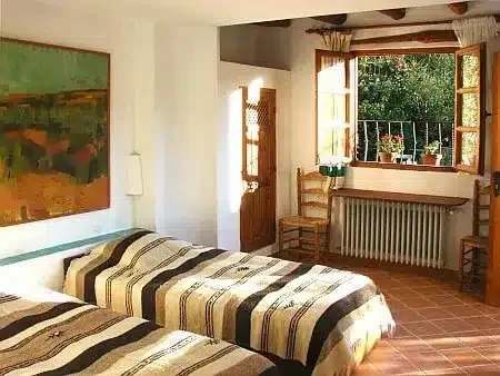 Sierra y Mar - Foto 1