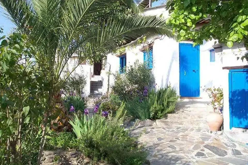 Sierra y Mar - Foto 4