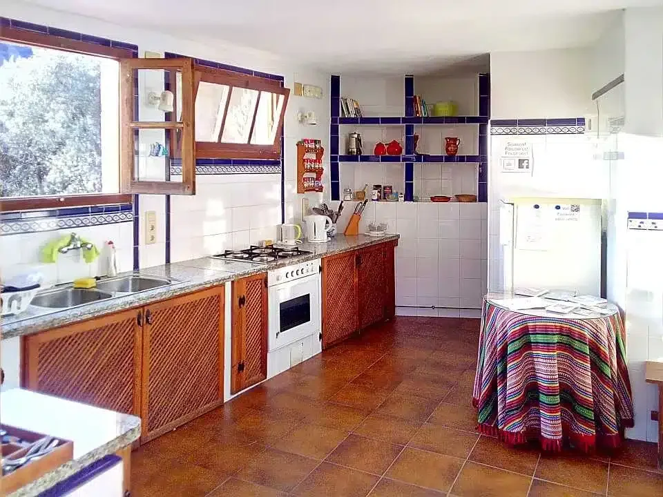 Sierra y Mar - Foto 5