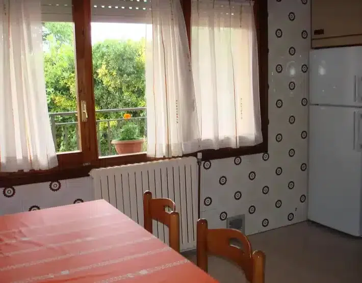 Santorkari - Foto 3