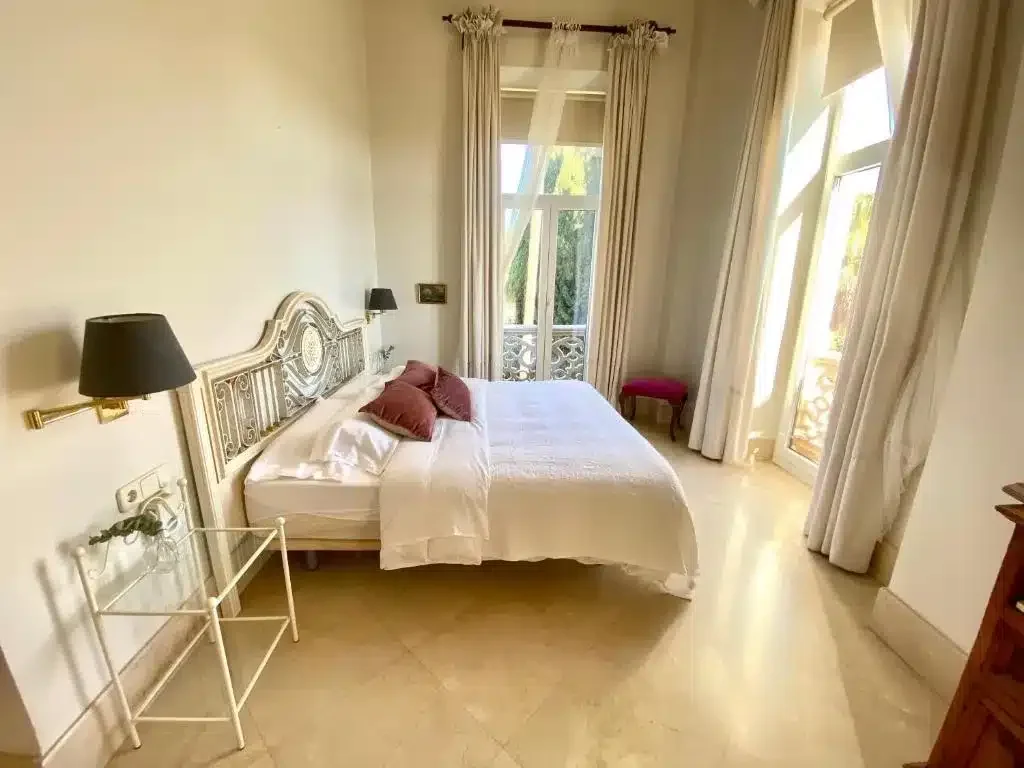 Casa de los Bates - Foto 2