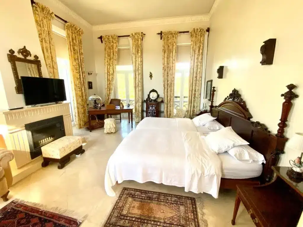 Casa de los Bates - Foto 5