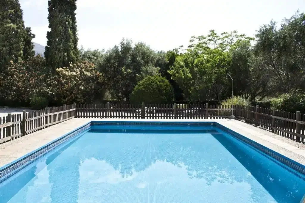 Cortijo Manrinas - Foto 4