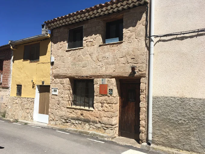 La Encina - Foto 1