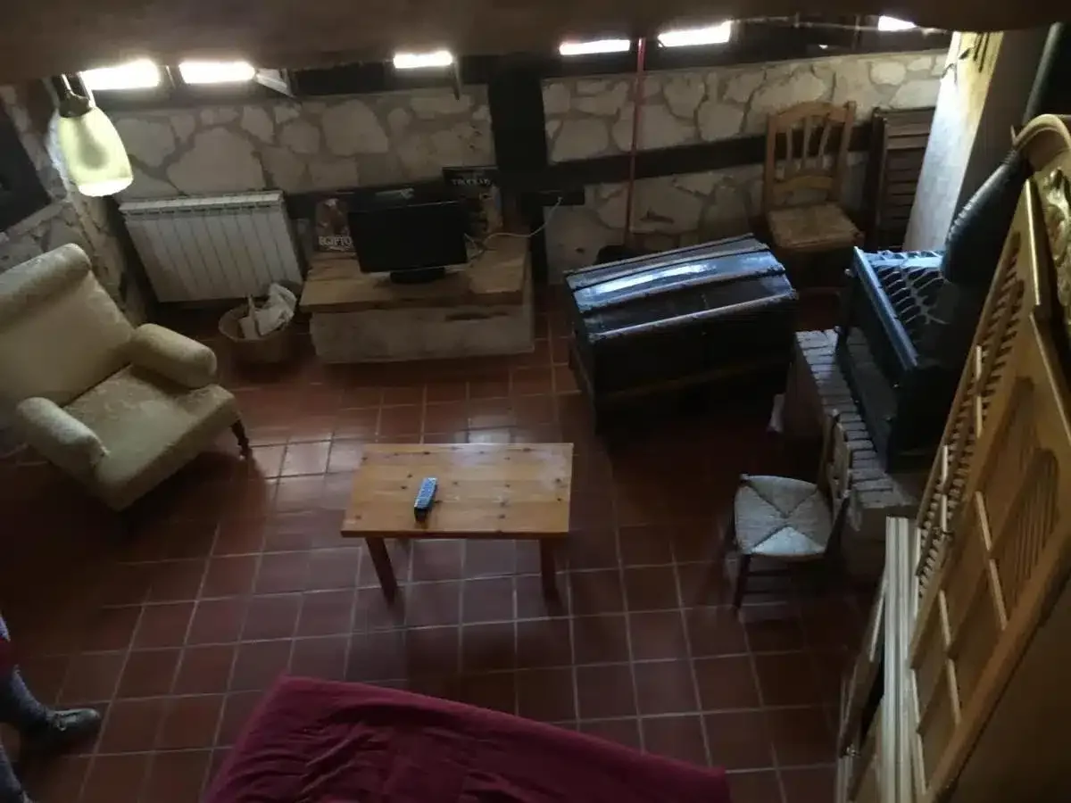La Encina - Foto 2