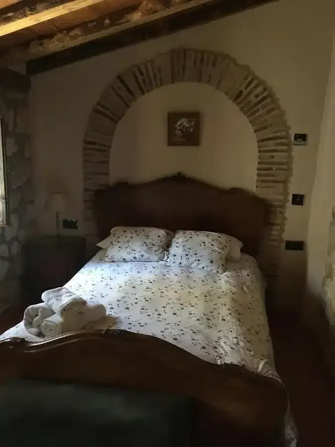 La Encina - Foto 3