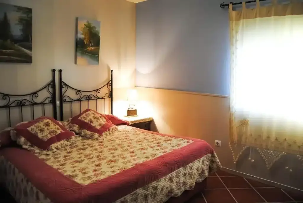 La Bodega del Abuelo - Foto 1