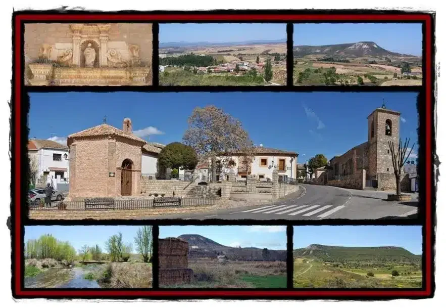 La Bodega del Abuelo - Foto 3
