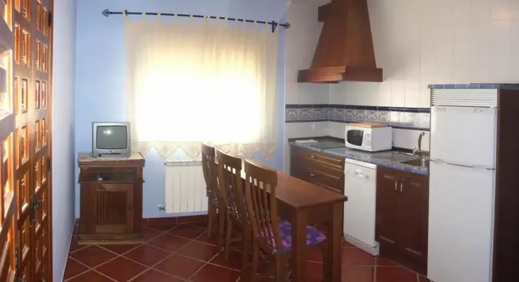 La Bodega del Abuelo - Foto 4