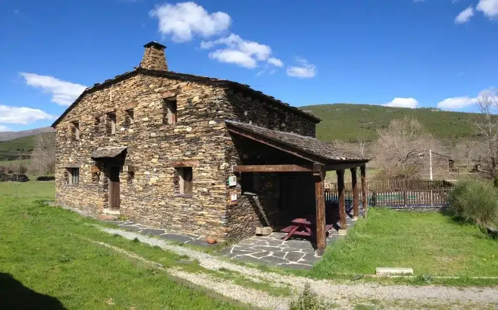 La Pizarra Negra - Foto 3