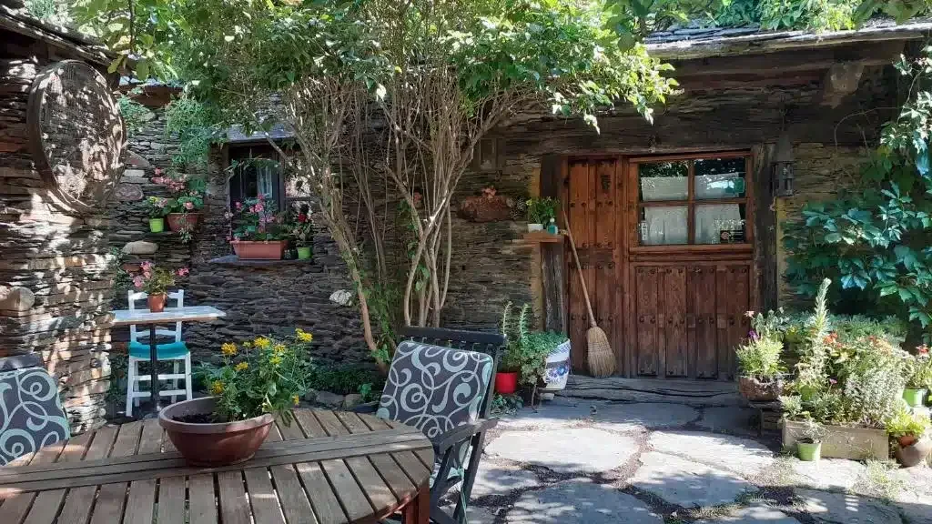 La Casa del Sol - Foto 1