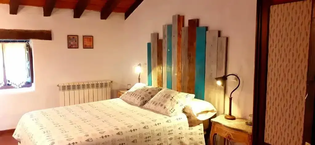 La Casa del Sol - Foto 3