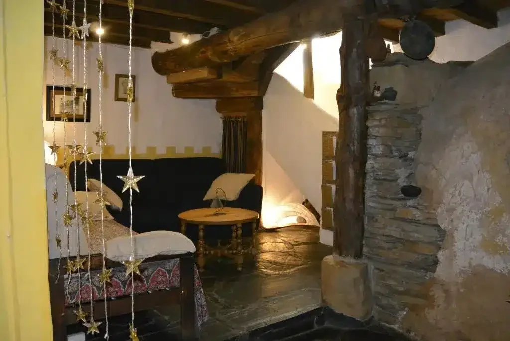La Casa del Sol - Foto 4