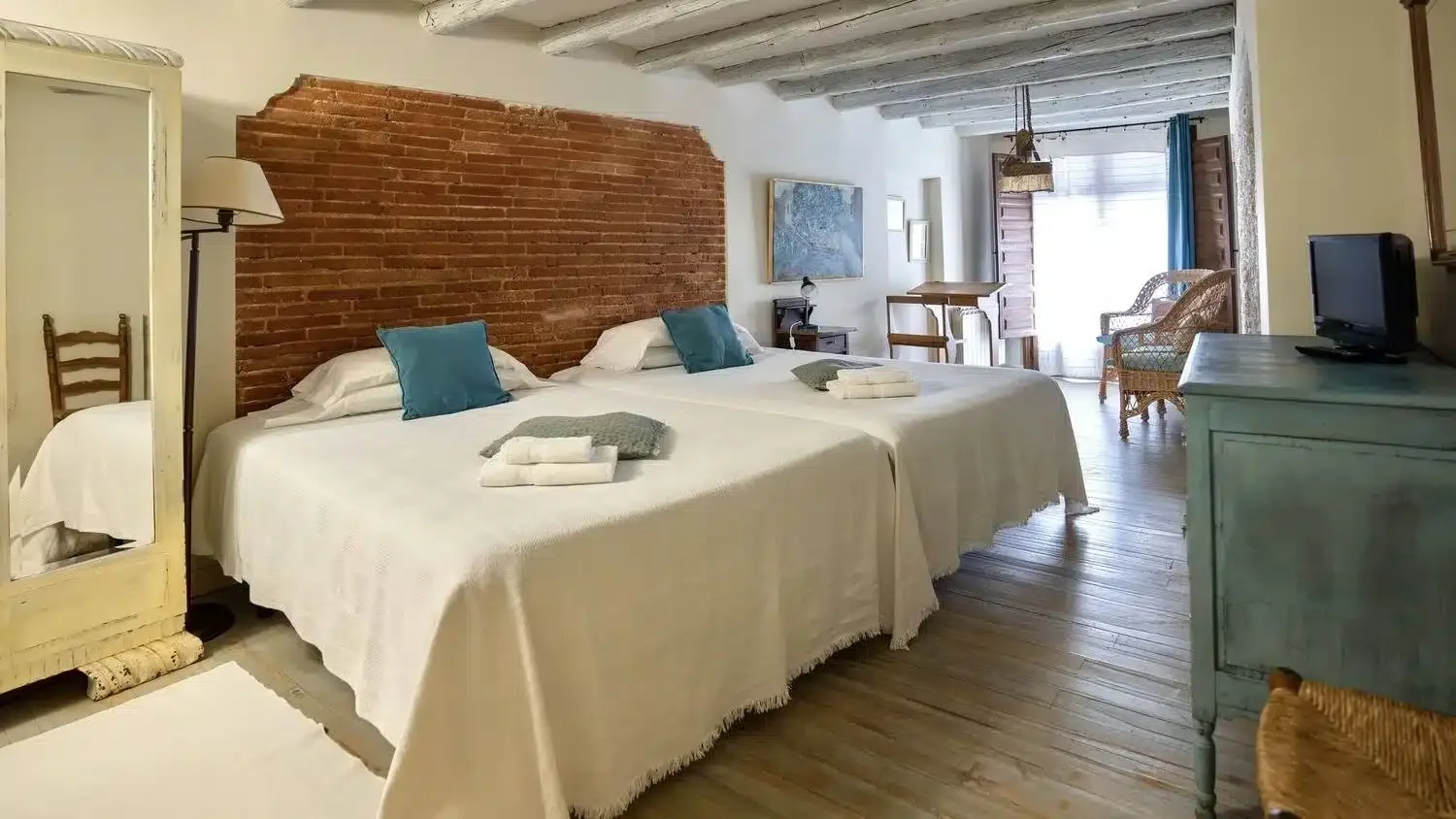 Casa Andrea - Foto 1