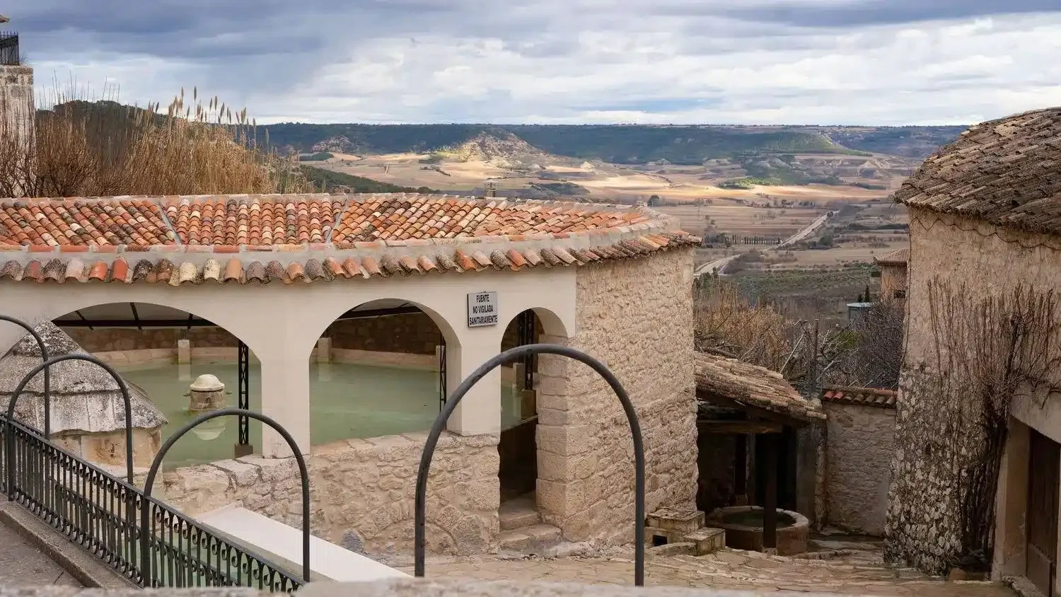 Casa Andrea - Foto 2