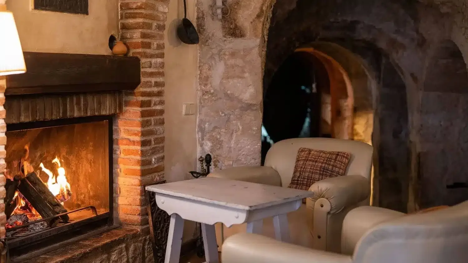 Casa Andrea - Foto 3