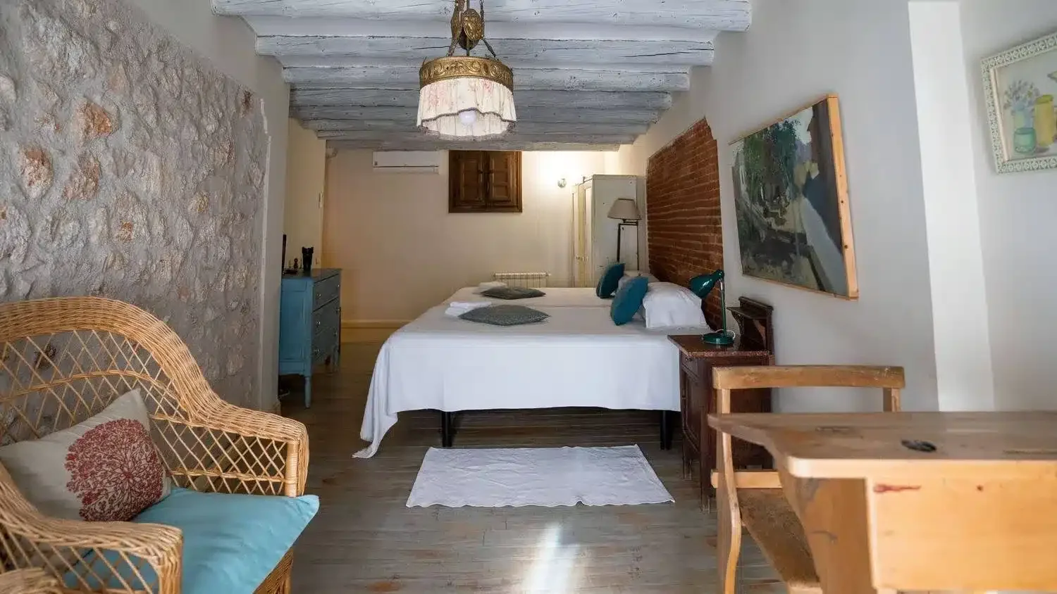 Casa Andrea - Foto 5