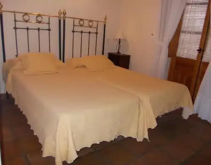 El Canónigo - Foto 3
