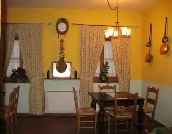 El Canónigo - Foto 4
