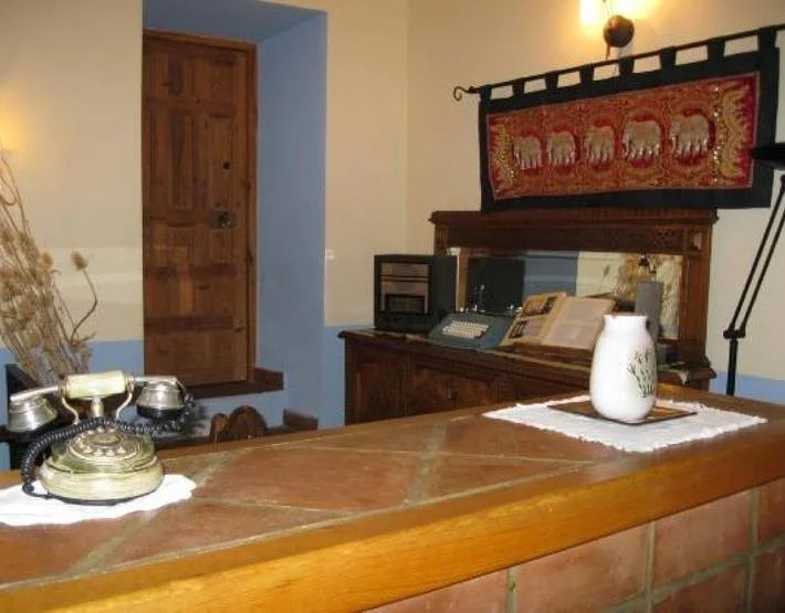 El Canónigo - Foto 5