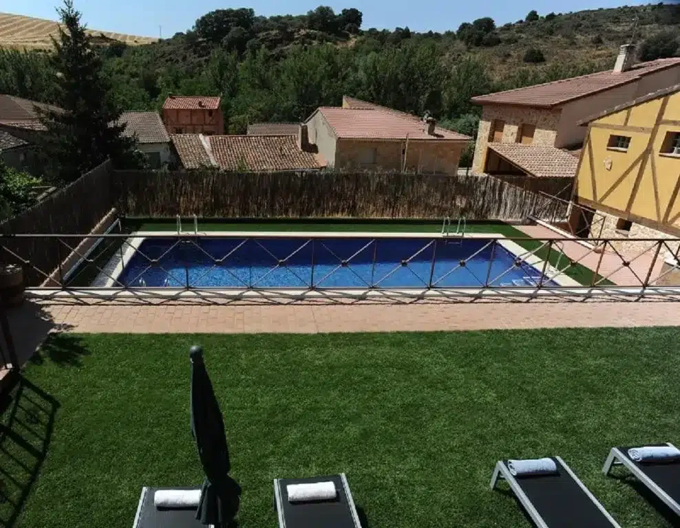 El Rincón de Monasterio - Foto 2
