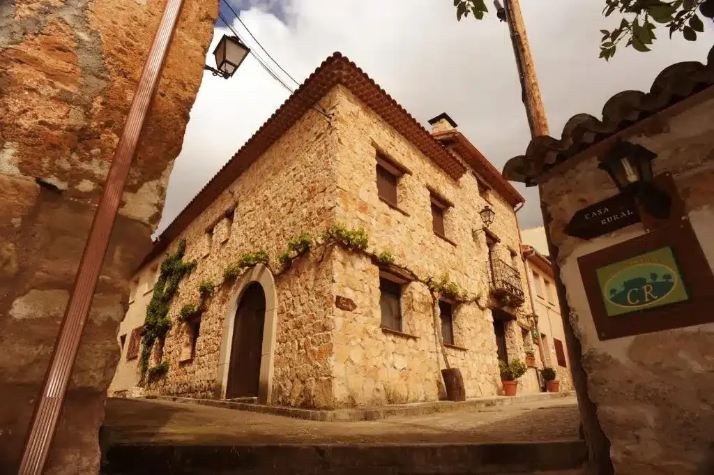 El Rincón de Monasterio - Foto 5