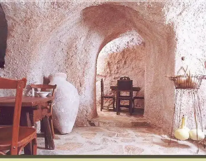 La Aljama - Foto 3