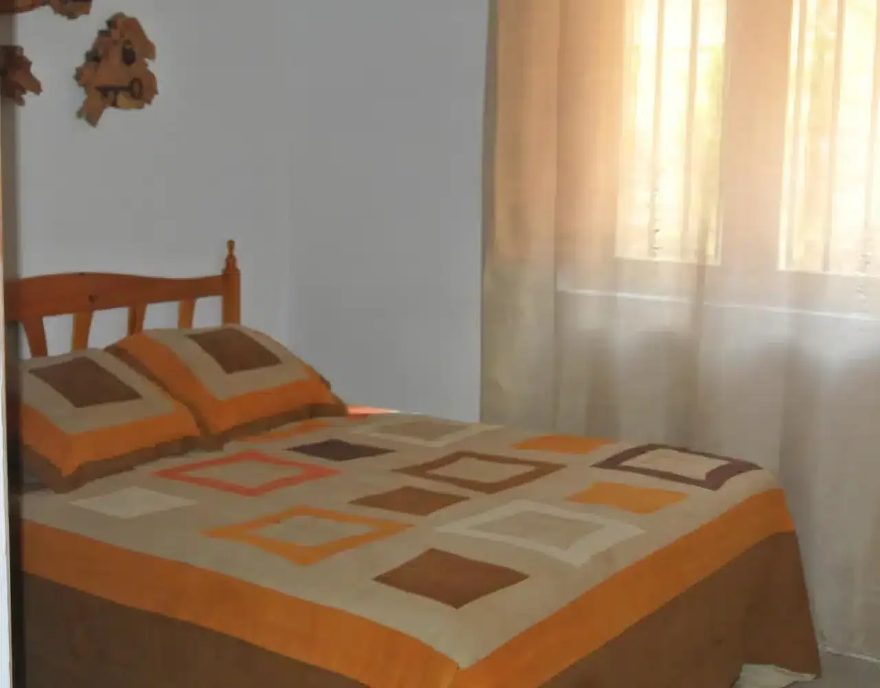 Casas del Salto - Foto 2