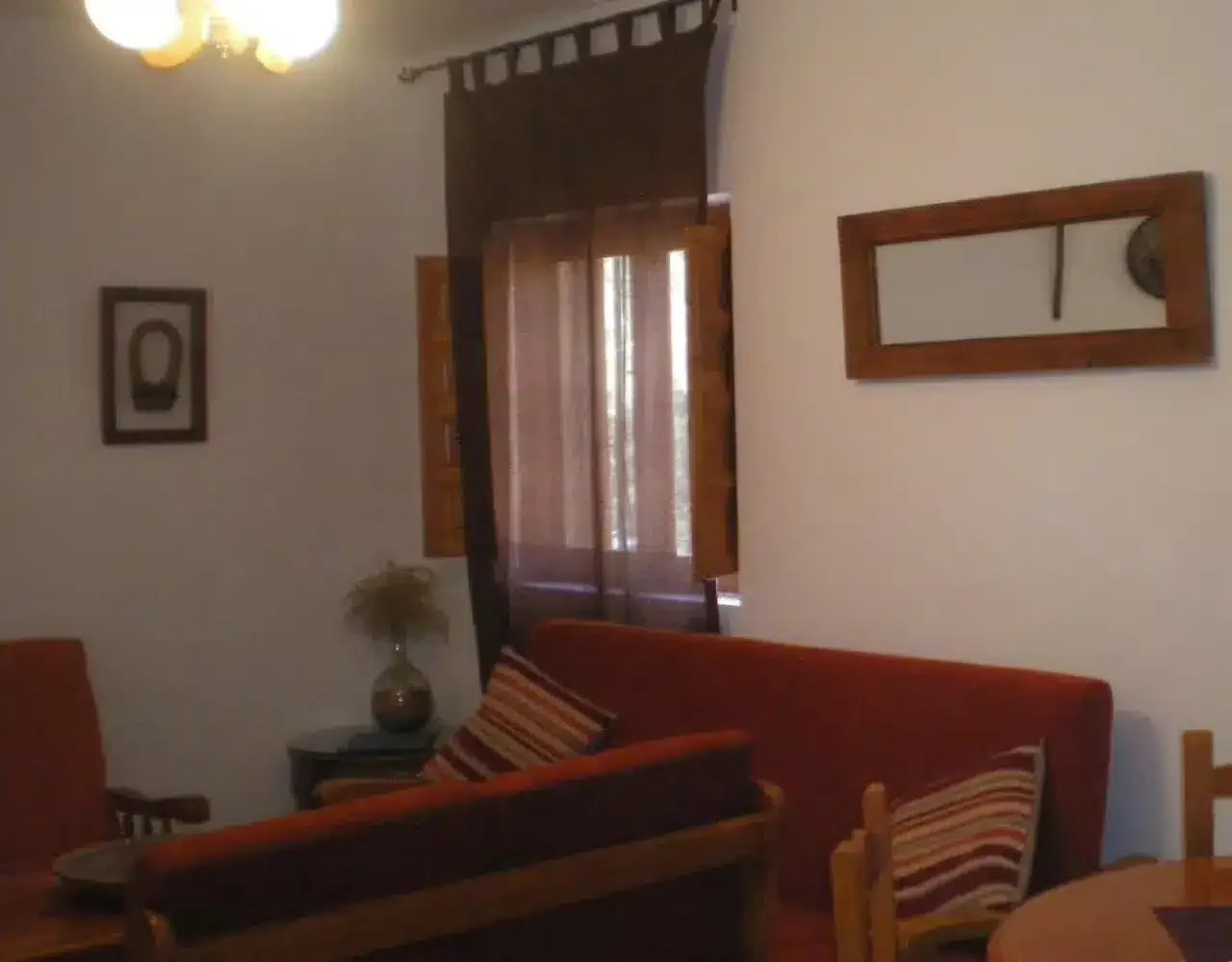 Casas del Salto - Foto 4