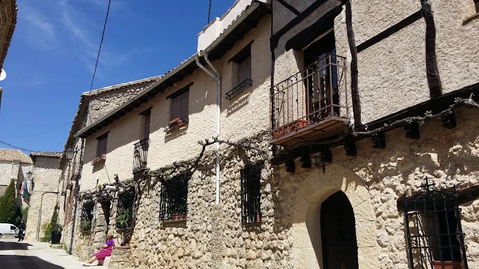 El Cerrao de San José - Foto 1