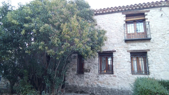 Las Trojes - Foto 3