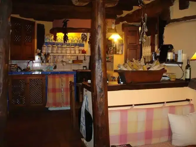 El Nido de Valverde - Foto 2