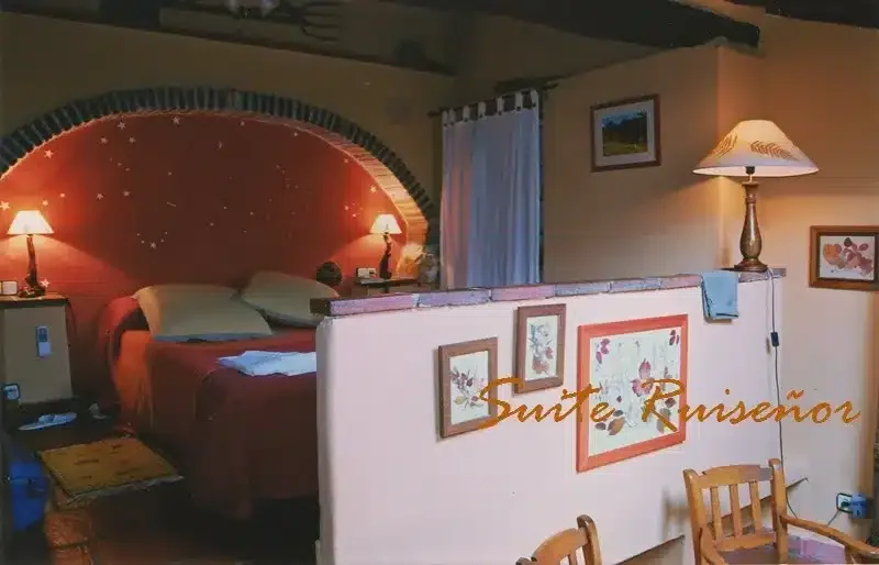 El Nido de Valverde - Foto 3