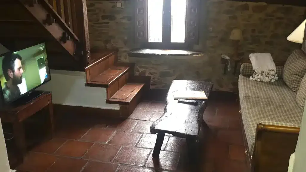 El Nido de Valverde - Foto 4