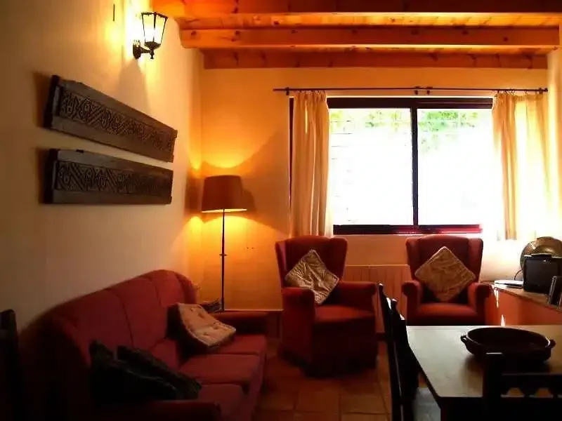 Finca Los Gallos - Foto 2