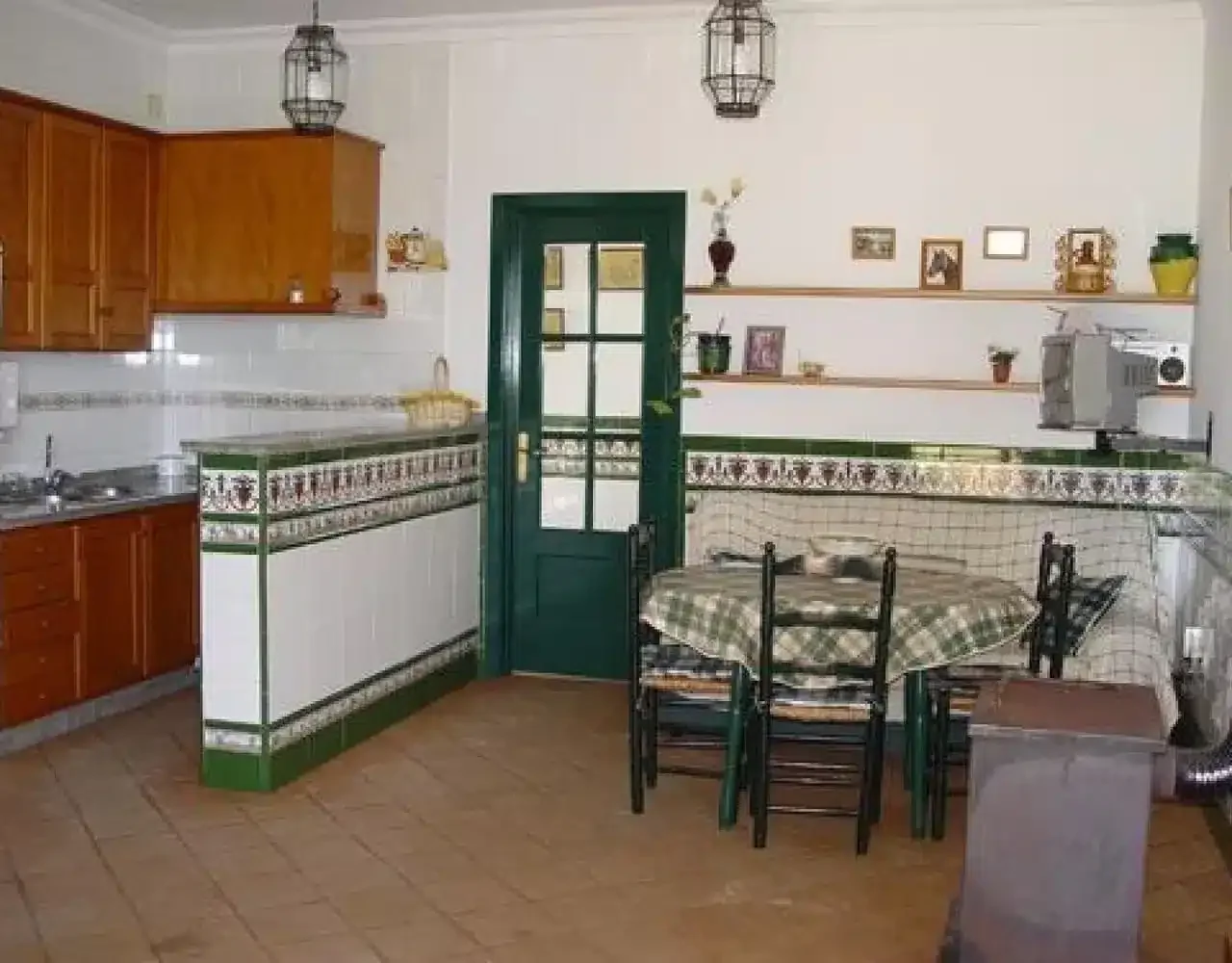 El Mirador de Doñana - Foto 2