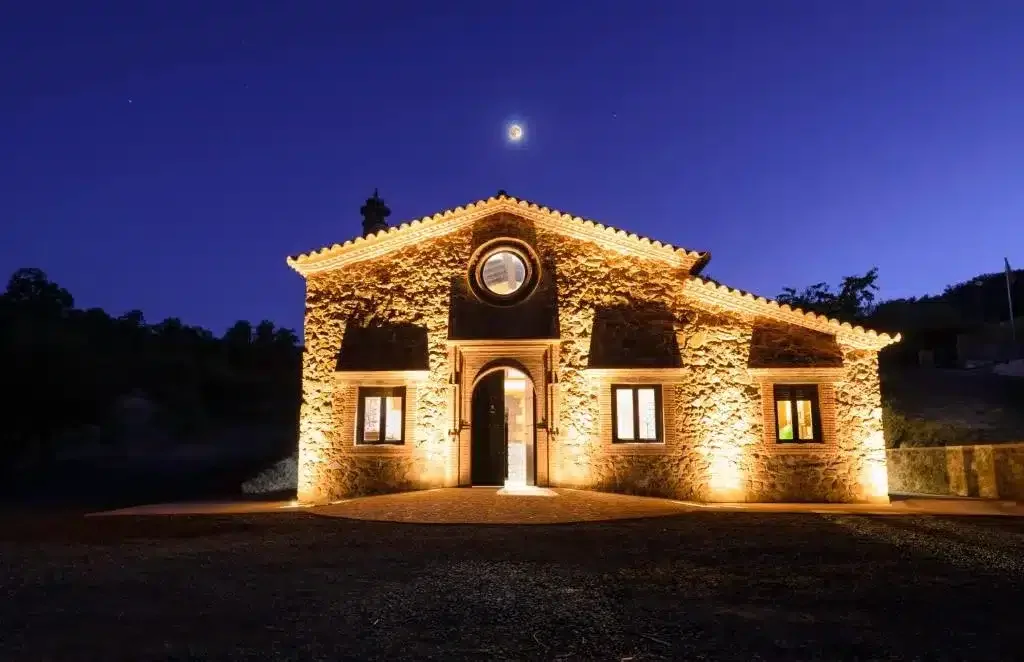 Finca El Tornero I - Foto 4