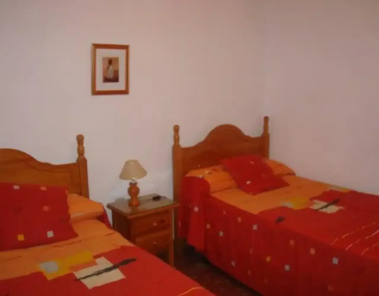 Tierra Blanca - Foto 2