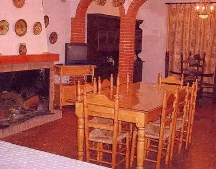 Tierra Blanca - Foto 4