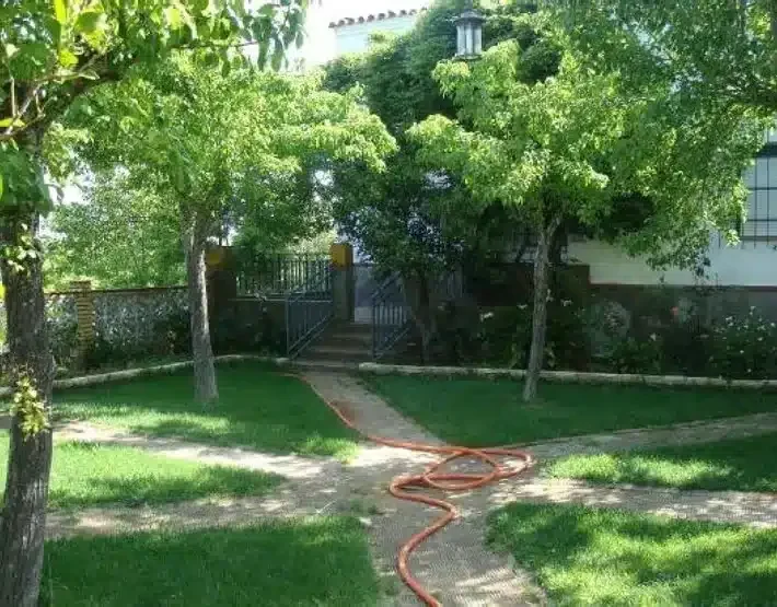 Tierra Blanca - Foto 5