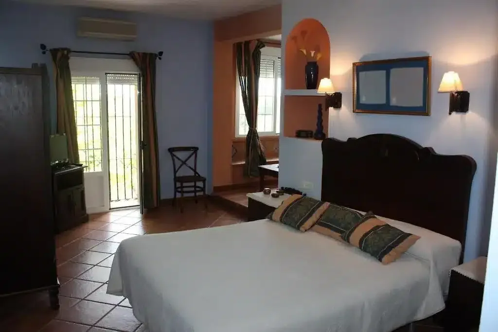 Villa Cinta - Foto 1