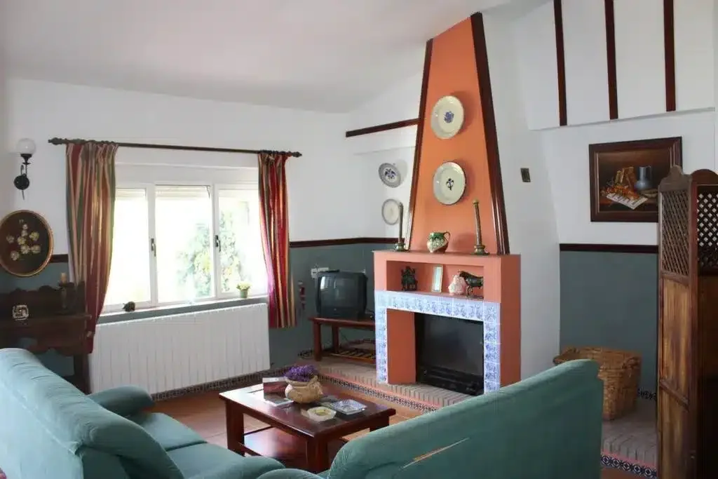 Villa Cinta - Foto 2