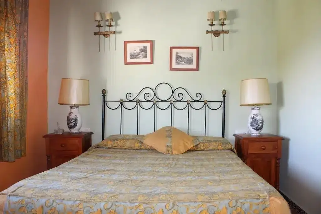 Villa Cinta - Foto 3