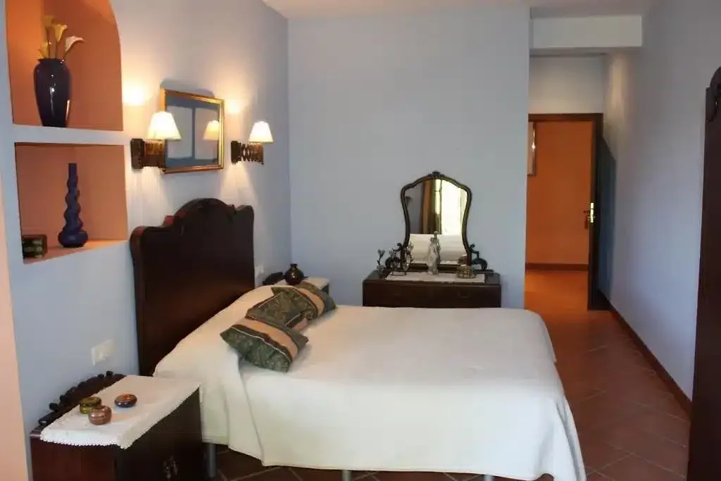 Villa Cinta - Foto 4